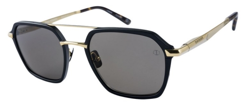 okulary_DAVIDOFF DATS 116-01 1_P425.jpg