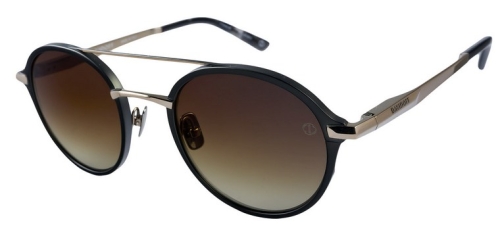 okulary_DAVIDOFF DATS 117-02 1_P724.jpg