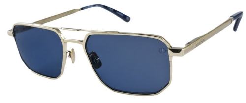 okulary_DAVIDOFF DATS 120-02 1_P525.jpg