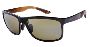 Okulary Maui Jim Huelo MJ 0449S-004
