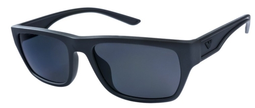 okulary_EMPORIO ARMANI EA 4267U 500181.jpg