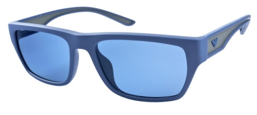 okulary_EMPORIO ARMANI EA 4267U 618580.jpg