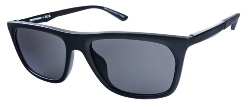 okulary_EMPORIO ARMANI EA 4272U 500187.jpg