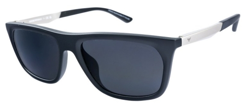 okulary_EMPORIO ARMANI EA 4272U 500181.jpg