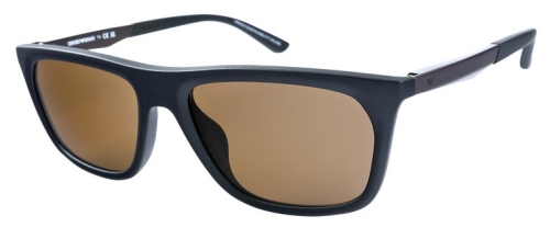 okulary_EMPORIO ARMANI EA 4272U 637573.jpg