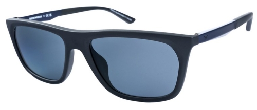 okulary_EMPORIO ARMANI EA 4272U 637387.jpg