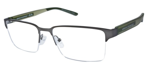 okulary_ARMANI EXCHANGE AX 1075 6003.jpg