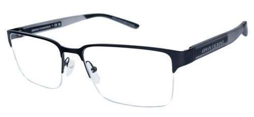 okulary_ARMANI EXCHANGE AX 1075 6000.jpg