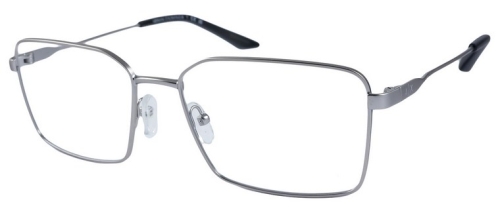okulary_ARMANI EXCHANGE AX 1076 6020.jpg