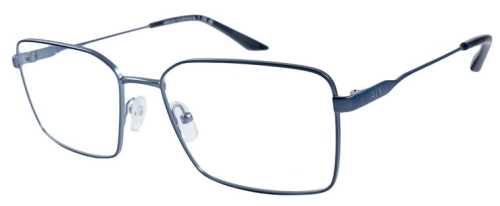 okulary_ARMANI EXCHANGE AX 1076 6132.jpg