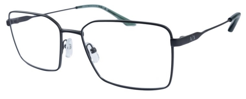 okulary_ARMANI EXCHANGE AX 1076 6133.jpg