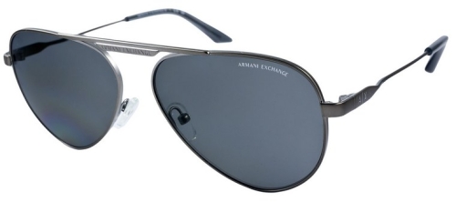 okulary_ARMANI EXCHANGE AX 2060S 6003_87.jpg