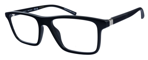 okulary_ARMANI EXCHANGE AX 3136U 8078.jpg