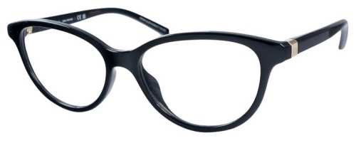 okulary_ARMANI EXCHANGE AX 3138U 8158.jpg