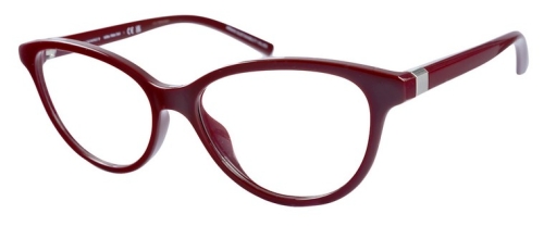 okulary_ARMANI EXCHANGE AX 3138U 8387.jpg