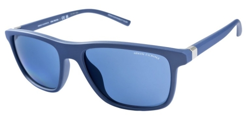 okulary_ARMANI EXCHANGE AX 4167SU 839980.jpg