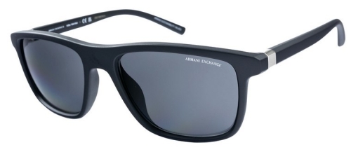 okulary_ARMANI EXCHANGE AX 4167SU 807887.jpg