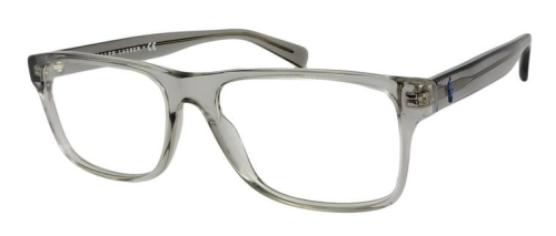 okulary_RALPH LAUREN PH 2223 5111.jpg