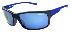 Okulary Arnette Fastball 2.0 0AN 4242 251125