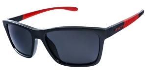 Okulary Arnette Middlemist 0AN 4328U 275381