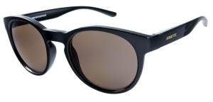 Okulary Arnette 0AN 4371 290073