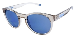 Okulary Arnette 0AN 4371 303080