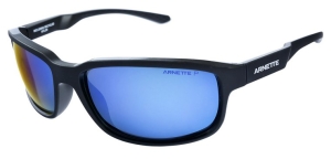 Okulary Arnette 0AN 4373 290022