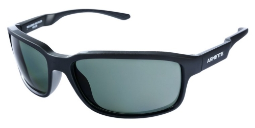 okulary_ARNETTE AN 4373 290071.jpg