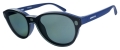 okulary_ARNETTE AN 4375-2759_1W.jpg