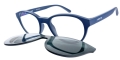 okulary_ARNETTE AN 4375-2759_1W_v2.jpg