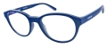 okulary_ARNETTE AN 4375-2759_1W_v3.jpg