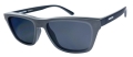 okulary_ARNETTE AN 4376-2758_1W.jpg