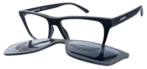 Oprawki Arnette 0AN 4376 27581W