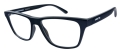 okulary_ARNETTE AN 4376-2758_1W_v3.jpg