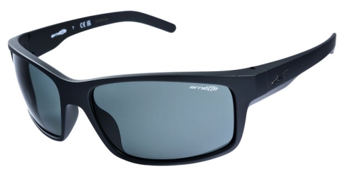 okulary_ARNETTE FASTBALL 4202-2753_71.jpg