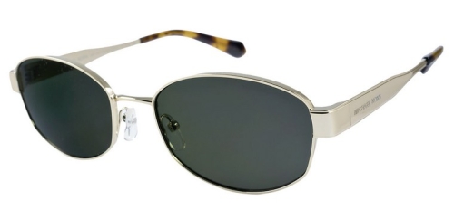 okulary_MICHAEL KORS MK 1161 (MONTE CARLO) 10149A.jpg