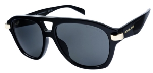 Okulary Michael Kors Grenada MK 2277U 300587