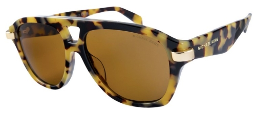 okulary_MICHAEL KORS MK 2277U (GRANADA) 393073.jpg