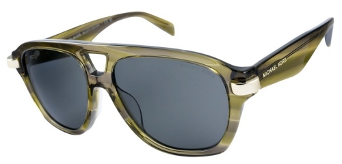 okulary_MICHAEL KORS MK 2277U (GRANADA) 404087.jpg