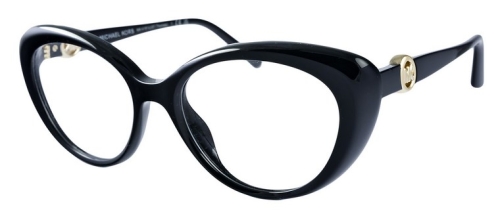 okulary_MICHAEL KORS MK 4181U (ST_THOMAS) 3005.jpg