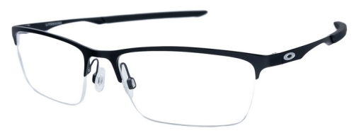 okulary_OAKLEY LITEBOARD OX 3141-0157 SATIN BLACK.jpg