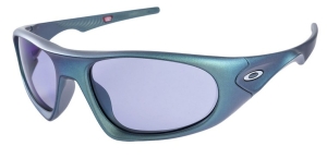Okulary Oakley® Neoforma OO 9528 0260