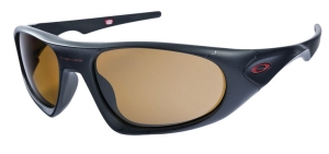 Okulary Oakley® Neoforma OO 9528 0860