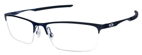okulary_OAKLEY OX 3141-0357 MATTE MIDNIGHT.jpg