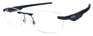 Oprawki Oakley® Steakhouse 1.0 OX 3126-0157