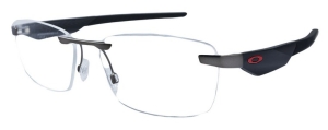 Oprawki Oakley® Steakhouse 1.0 OX 3126-0257