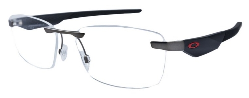okulary_OAKLEY STEAKHOUSE 1,0 OX 3126-0257 MATTE GUNMETAL.jpg