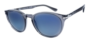 Okulary Persol PO 3152S 1196S3