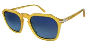 Okulary Persol PO 3292S 204/S3