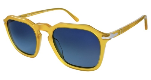 okulary_PERSOL 3292-S 204_S3 MIELE.jpg